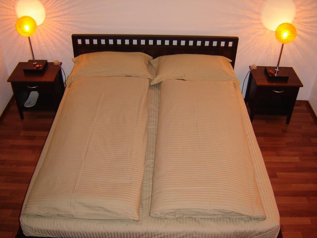Amir Hotel Karakoł Pokój zdjęcie